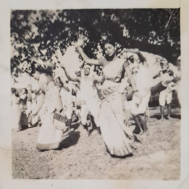 WhatsApp Image 2025-03-20 at 11.22.22 PM