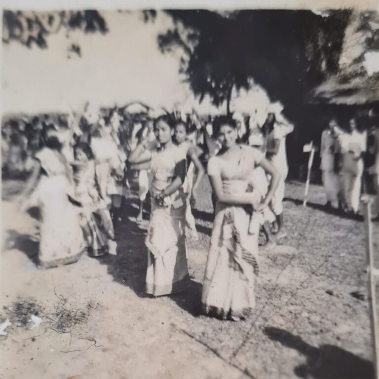 WhatsApp Image 2025-03-20 at 11.22.23 PM (1)