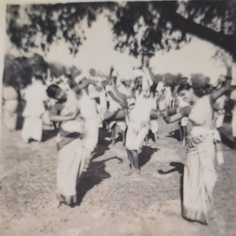 WhatsApp Image 2025-03-20 at 11.22.23 PM