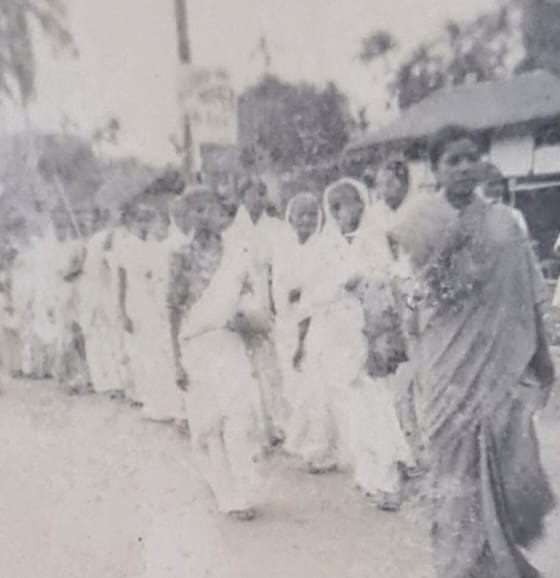 WhatsApp Image 2025-03-20 at 11.22.25 PM (1)