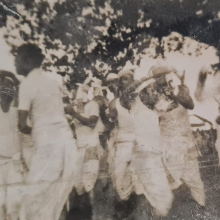 WhatsApp Image 2025-03-20 at 11.22.26 PM (1)