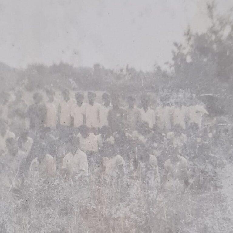 WhatsApp Image 2025-03-20 at 11.22.26 PM