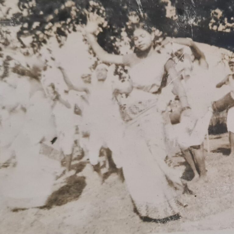 WhatsApp Image 2025-03-20 at 11.22.27 PM